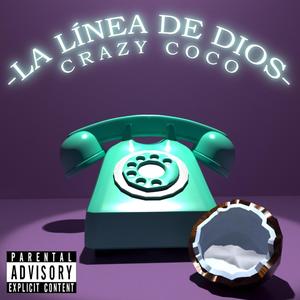 Lovecraft (feat. Gisek & Tnnyssxn) (Explicit)