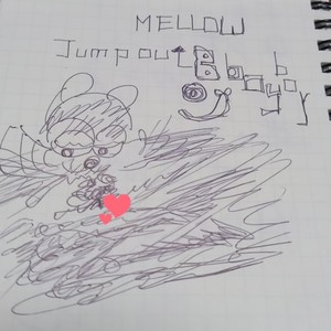 MELLOW
