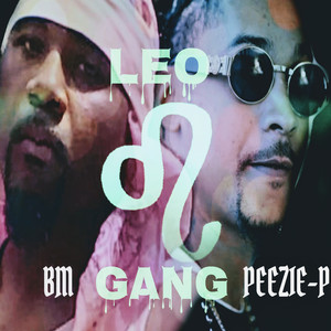 Leo Gang (Explicit)