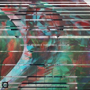 Groove On (Ben Beck Remix)