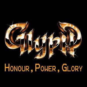 Honor, Power, Glory