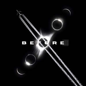 Before (Explicit)
