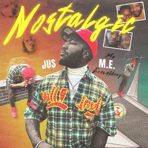 Nostalgic (Memories of YOU)