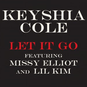 Let It Go