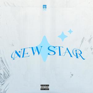 TU NOMBRE (feat. LvKa) (Explicit)