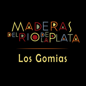 Los Gomias