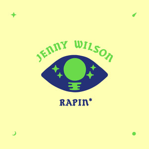 RAPIN' (Explicit)