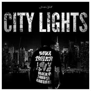 City Lights (Explicit)