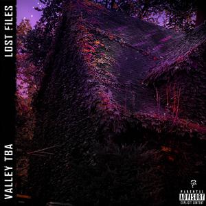 Add It Up (feat. Big Marlo & Young K.I.) (Explicit)