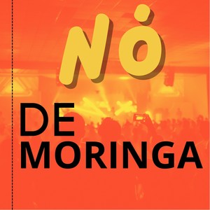 Nó de Moringa