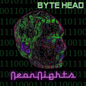 Byte Head