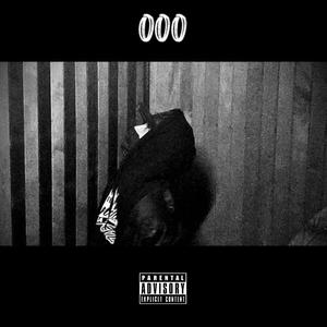 000 (Explicit)