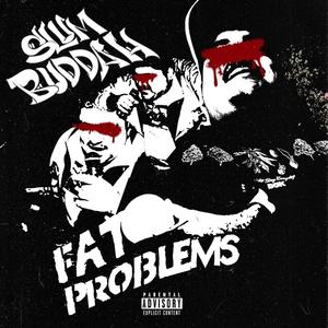 Fat Problems (Explicit)