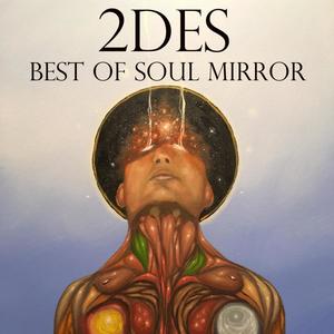 Best of Soul Mirror