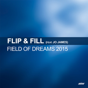 Field Of Dreams (Starman's 2015 Rework)