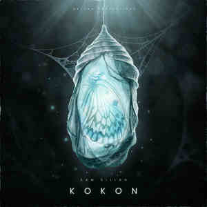 KOKON (Explicit)