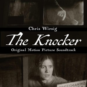 The Knocker (Original Motion Picture Soundtrack)