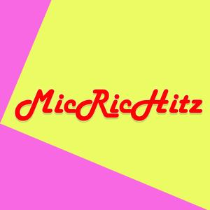 Perfect World (feat. J.D & K.C.)