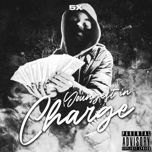 Youngest in Charge (Explicit)