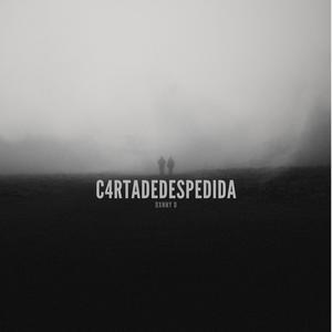 C4RTA DE DESPEDIDA (Explicit)