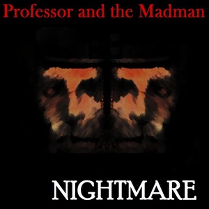 Nightmare (feat. Paul Gray & Rat Scabies)