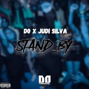 Stand By (feat. D0 Production)