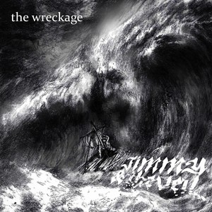 The Wreckage (Explicit)