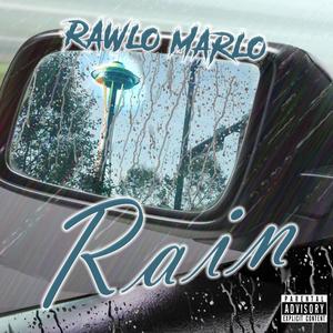 Rain (Explicit)