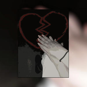 Bucati din inima mea