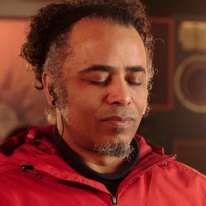 Step Into My Deepness (feat. Tallisman) (HIP HOP SESSIONS)