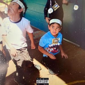 Same Crew (Explicit)