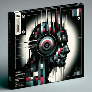 D i S A S T E R ? D i S A S T E R ! (Explicit)