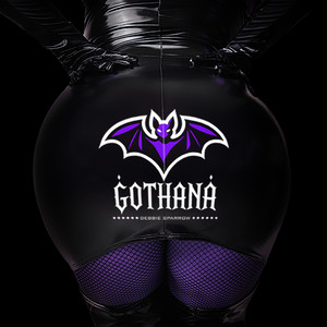 Gothana (Explicit)