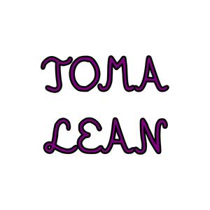 TOMA LEAN (Explicit)