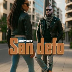 San defo