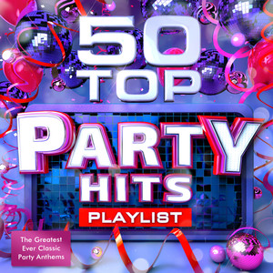 Sexy ***** (Explicit)