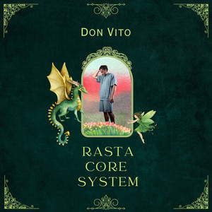 We Carry Reggae (Remix)