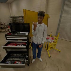 Mechanical mental (Explicit)