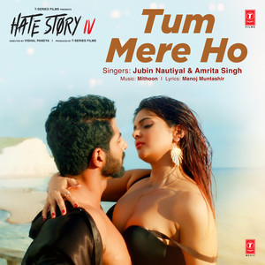 Tum Mere Ho (From 