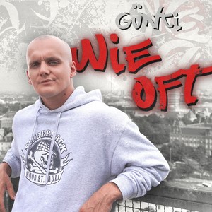 Wie oft (Explicit)