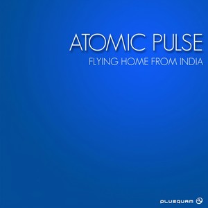 1st Walk (Atomic Pulse Remix)