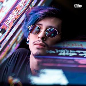 Part Wayz(feat. Cousin KP) (Explicit)