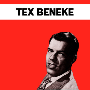 Presenting Tex Beneke