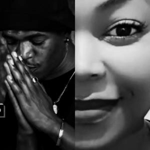 Amalunde (feat. Em - One)