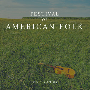 Festival of American Folk