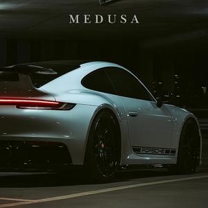 Medusa