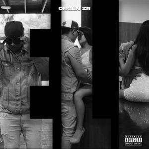 Eli (Orgen ZR Remix|Explicit)
