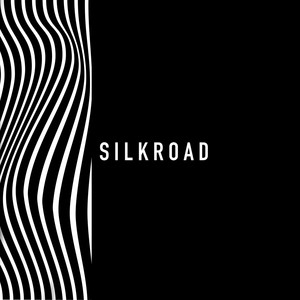 Silkroad