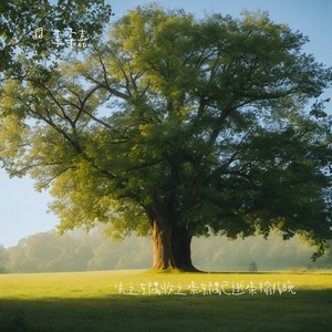 失之东隅收之桑东隅已逝桑榆非晚1.1x