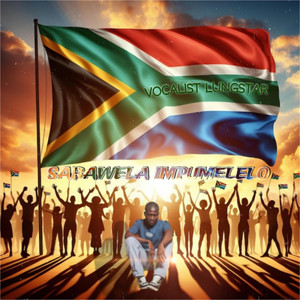 Sabawela Impumelelo (Explicit)